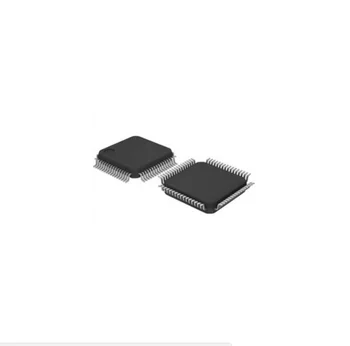 

New original Free shipping 50PCS STM32F103VET6 STM32F103 LQFP100