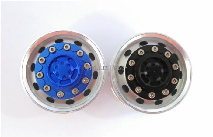 HH-WL005-04