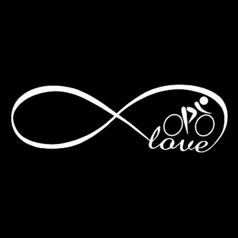 1282