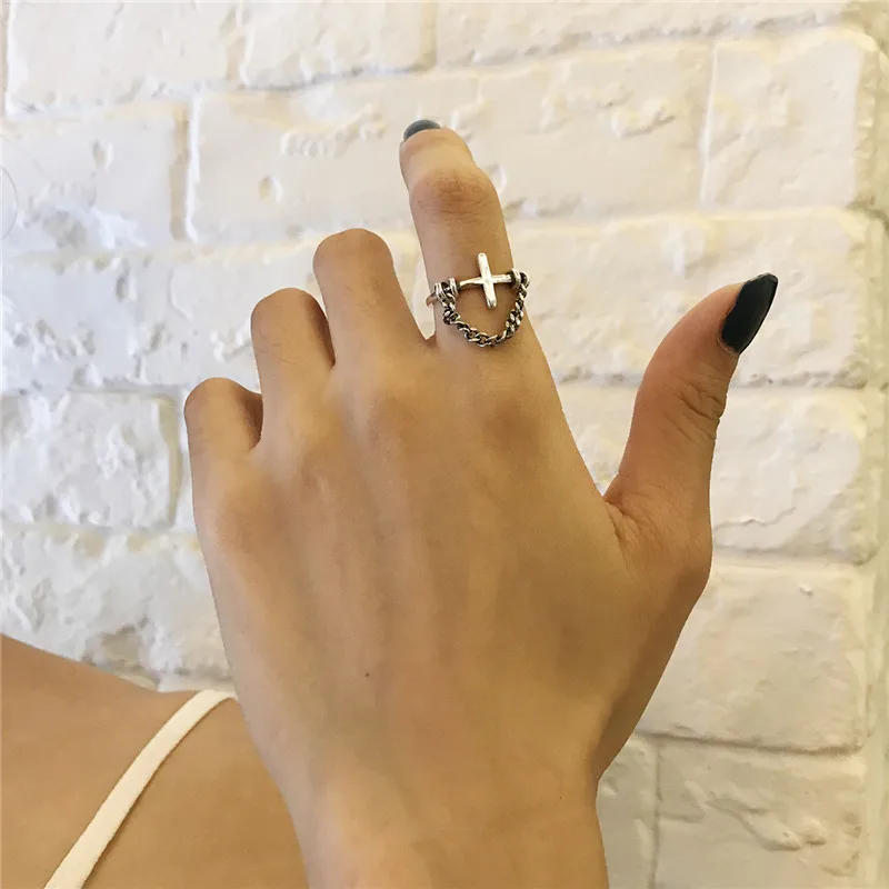 A8