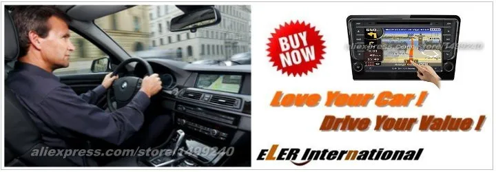 Liandlee 2 Дин Android для SEAT Toledo MK4 2012~ радио gps Карты навигационная карта плеер HD Экран BT WI-FI Media Системы