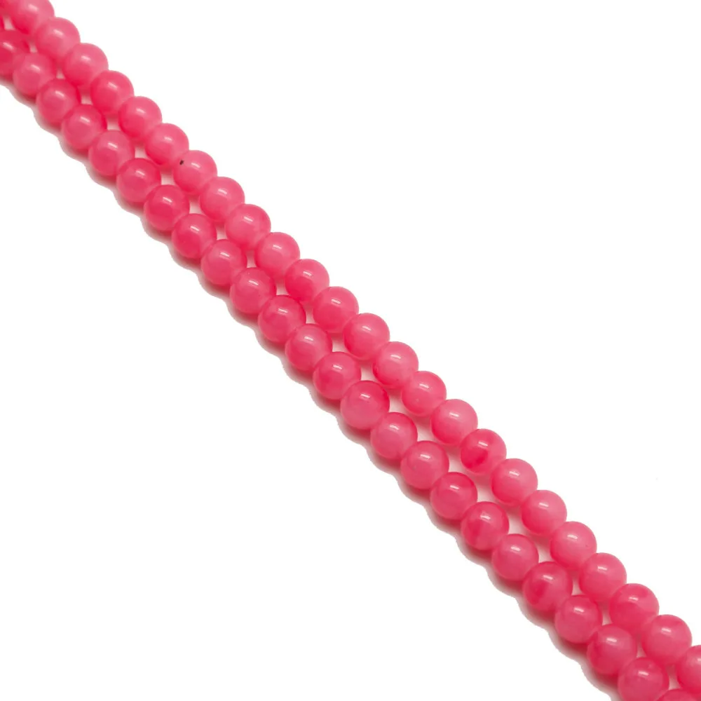 BBA063-02CR