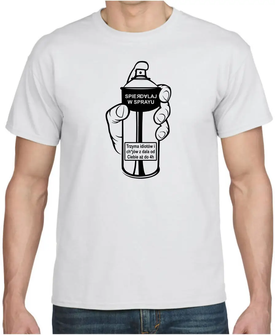 singlet moletom com capuz
