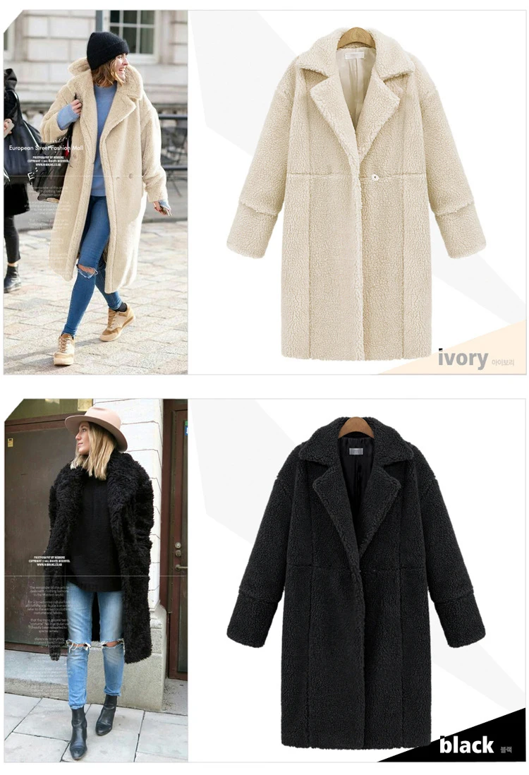 fur coat (3)