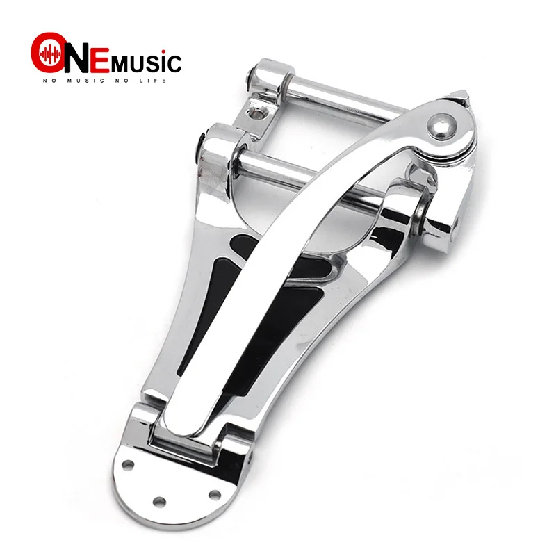 Buy B 70 G ES 355 chrome Guitar Vibrato Bridge