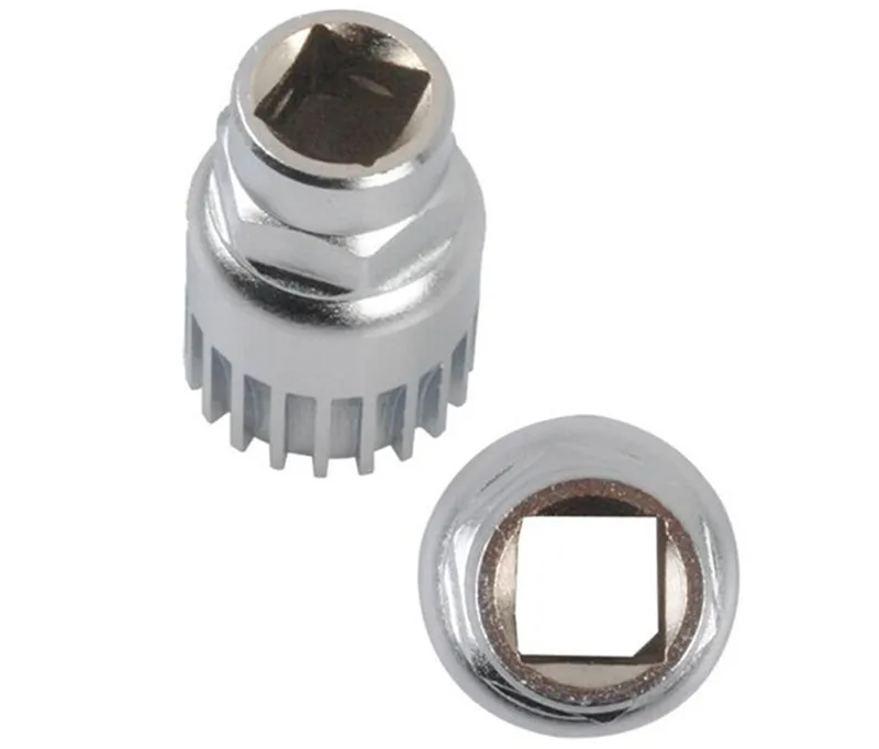 GJ0026-8