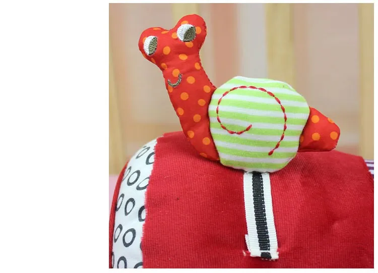 HTB1yB6aOVXXXXX7aFXXq6xXFXXXb