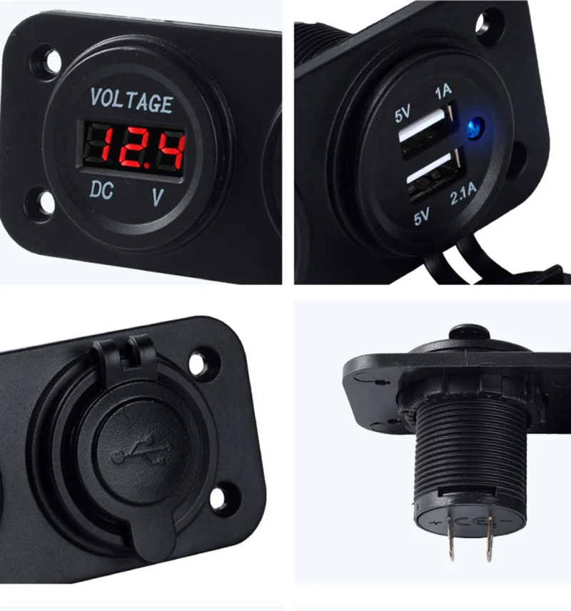 QQ20170709143417