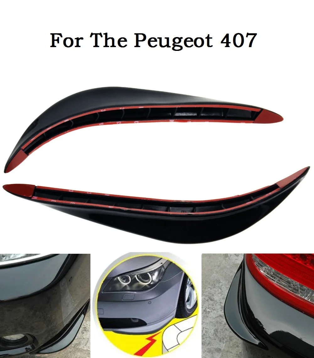 Peugeot 407 Accesorios - Compra lotes baratos de Peugeot
