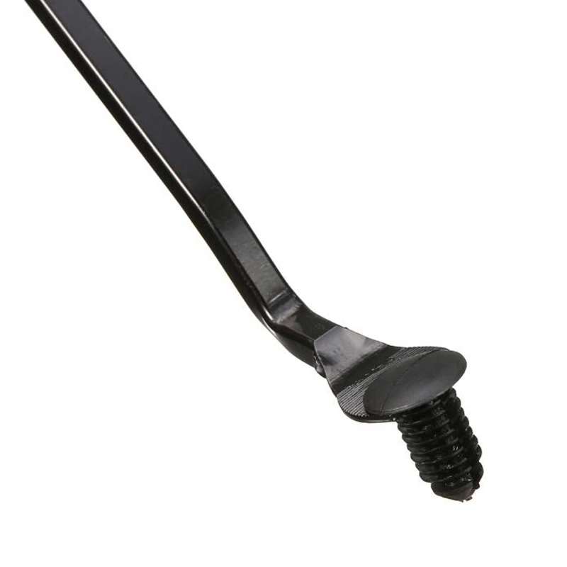 Зажимная заклепка для Audi Mercedes VW Toyota KIA Mazda Opel Ford Peugeot Suzuki Nissan Accord Civic 415 шт./компл.| |