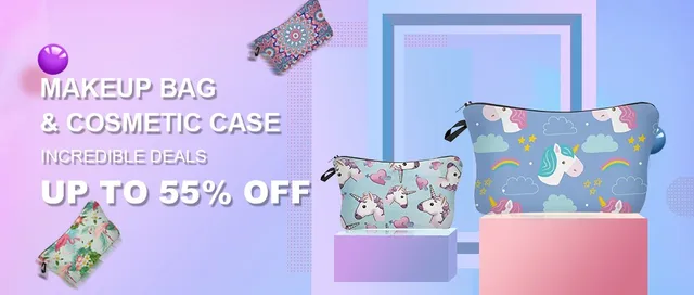 BBL 5szt Travel przenośny mini Eye makijaż pędzle zestaw reals Eyeshadow eyeliner brew Pędzel do makijażu usta makijaż szczotki zestaw profesjonalny tanie tanio Włosy syntetyczne końskie włosy 5 szt Plastikowe Zestawy zestawy brush303 BBL profesjonalne pędzle do makijażu BBL 5szt Travel przenośny mini Eye makijaż pędzle zestaw reals Eyeshadow eyeliner brew Pędzel do makijażu usta makijaż szczotki zestaw profesjonalny tanie tanio Włosy syntetyczne końskie włosy 5 szt Plastikowe Zestawy zestawy brush303 BBL profesjonalne pędzle do makijażu