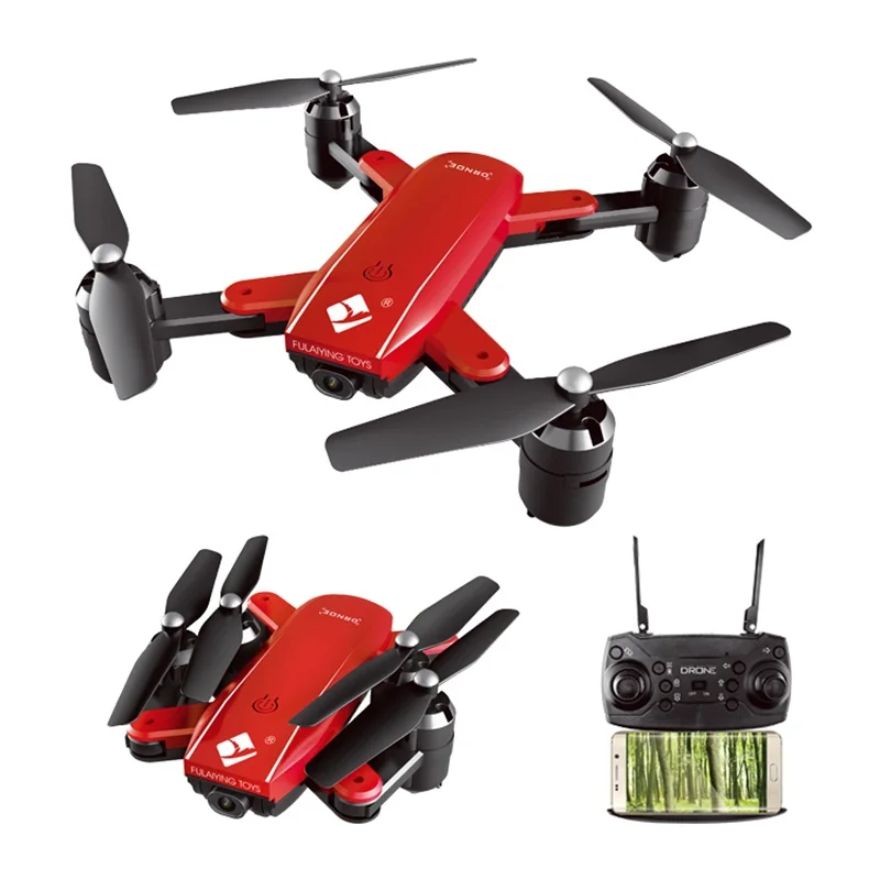 Cheap RC Helicopters Smart follow High Quality quadcopter 1080p WiFi Mini drones with camera hd Foldable Optical flow toys gift Cheap RC Helicopters Smart follow High Quality quadcopter 1080p WiFi Mini drones with camera hd Foldable Optical flow toys gift