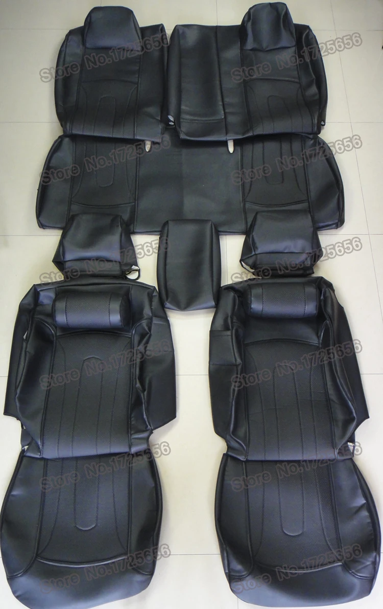 For Dodge Challenger 2013 (1)