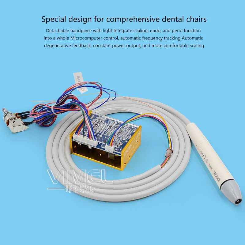 DTE-V3-LED_02
