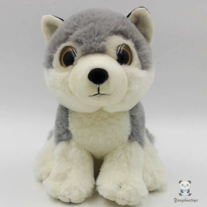 best quality stuffed animals