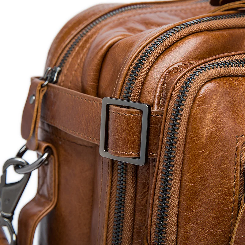 3347528592_1513983228