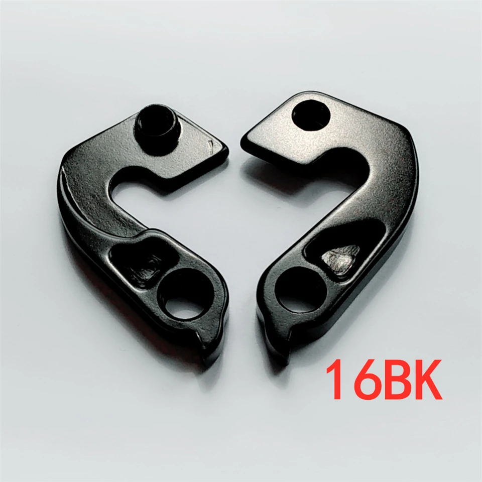 16BKB