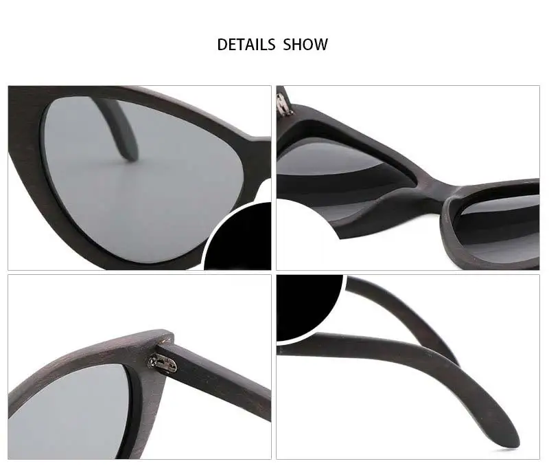 9634445516_286431145