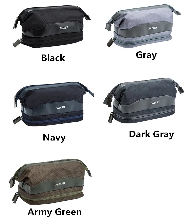 4466720732_348109611