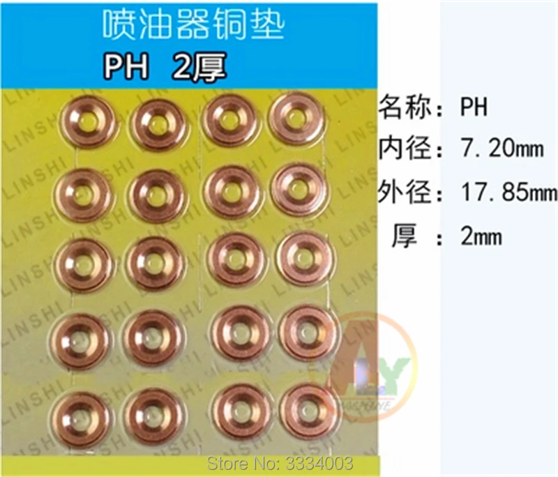 PH2
