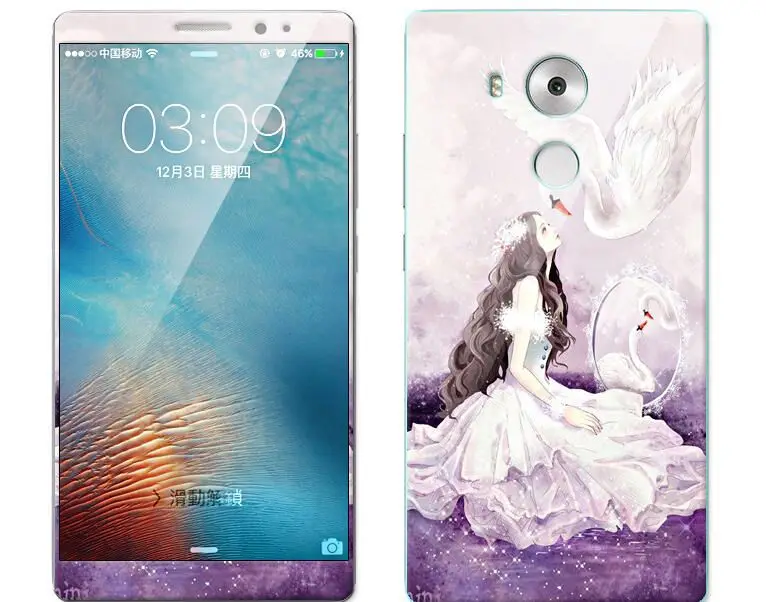 QQ20170413151916