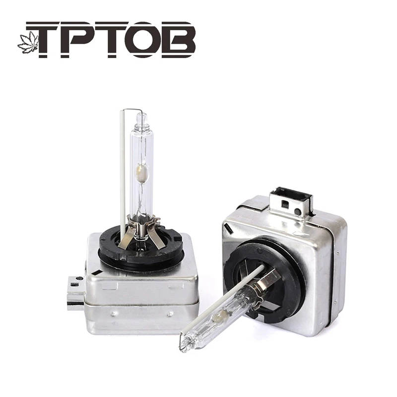 tptob