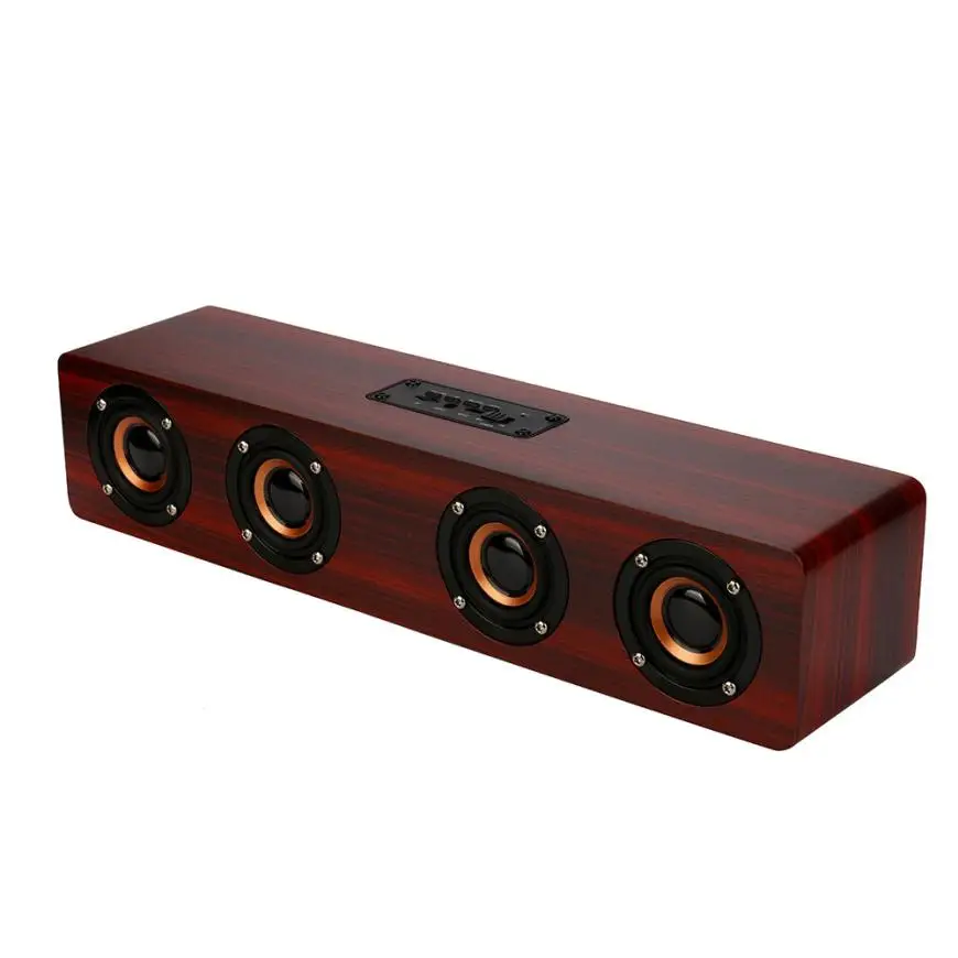 HIPERDEAL портативный аудио-видео динамик s беспроводной Bluetooth супер