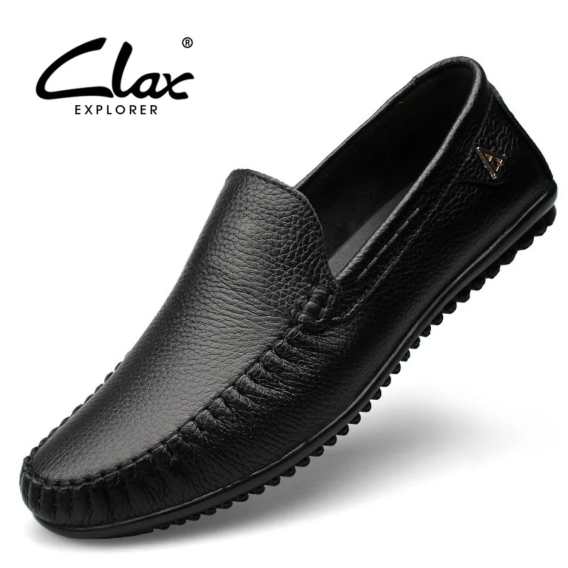 slip on dress shoes