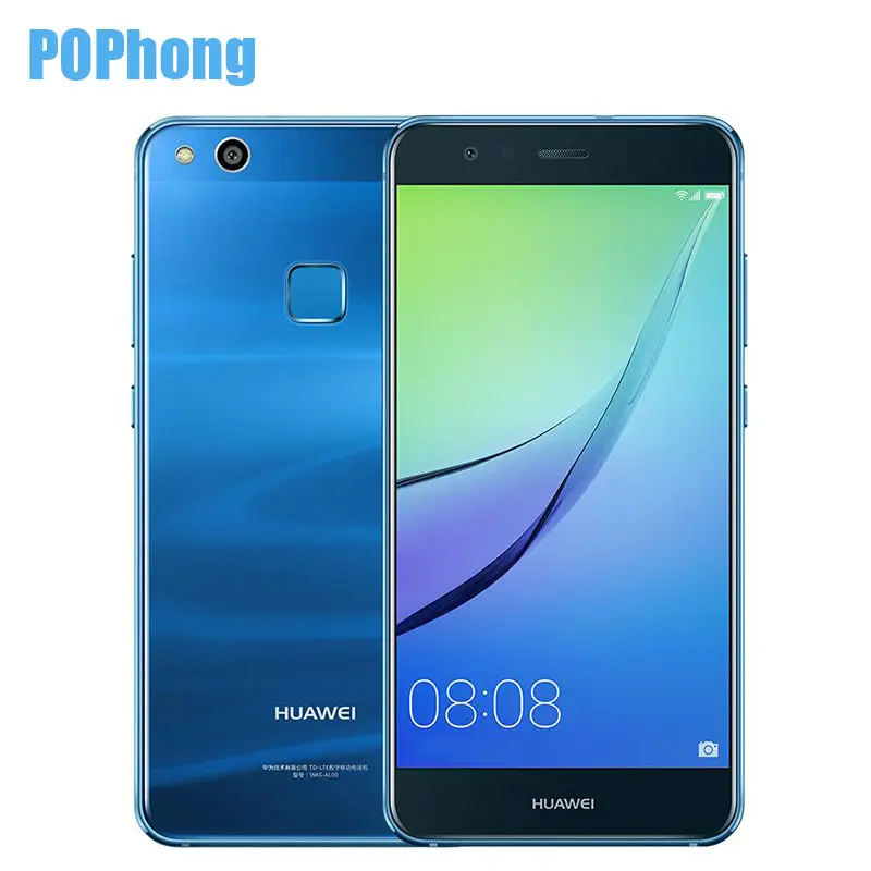 Цена за Оригинал huawei nova lite смартфон 4 ГБ ram 64 ГБ rom передняя/задняя камера dual sim карта кирин 658 octa ядро 5.2 дюймов Цена за Оригинал huawei nova lite смартфон 4 ГБ ram 64 ГБ rom передняя/задняя камера dual sim карта кирин 658 octa ядро 5.2 дюймов