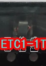 Etc 1 1 13. Balun etc1-1-13. Трансформатор sm-ep1100aa. Etc 1 1 13. Smd высоковольтный трансформатор.