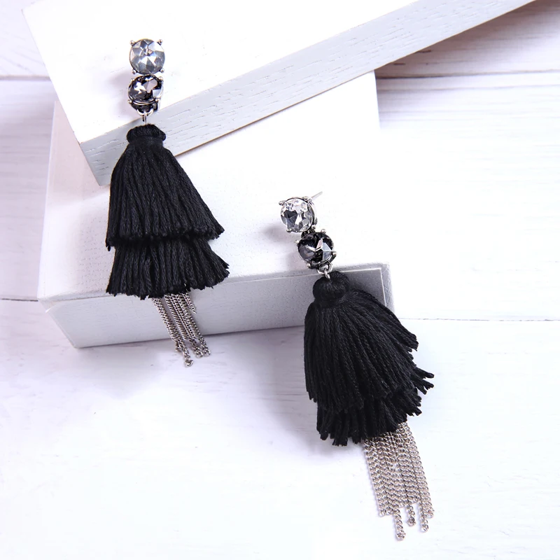 ed01525c (5)