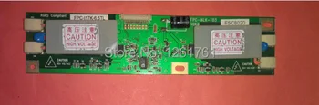 

FPC-I4LK-T03