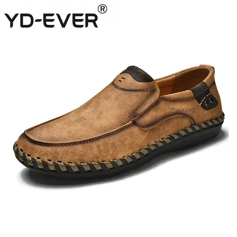 YD EVER Brand New arrival Low price Mens Breathable High Quality ...