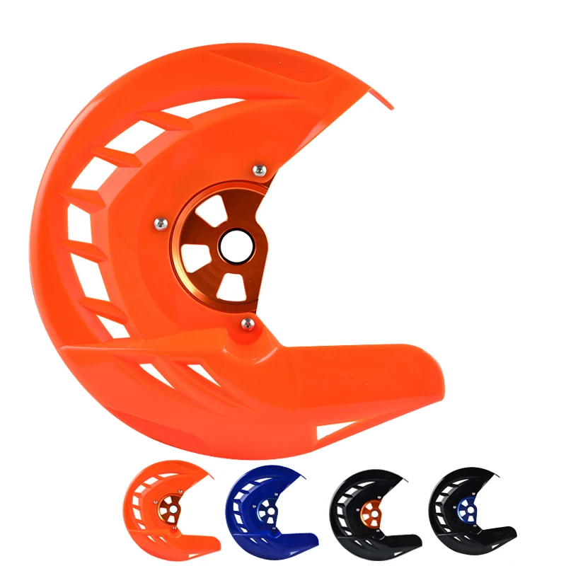 Фонарь защиты для KTM EXC SXF SX XC XCF EXCF XCW SIX DAYS TPI 125 250 350 450 525 530 300 2016-2021 | Автомобили и