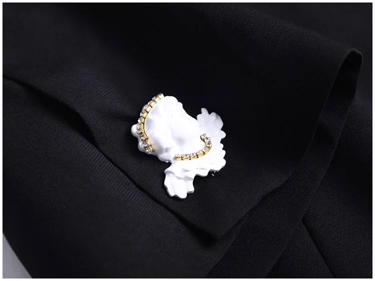 TB2edTus79WBuNjSspeXXaz5VXa_!!15553139