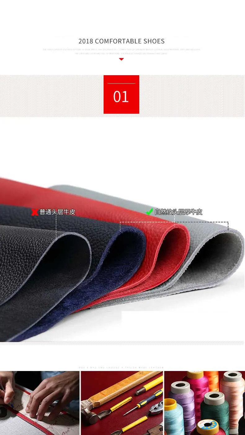 handbags (4)