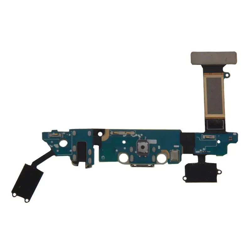 S-SPA-0895_2