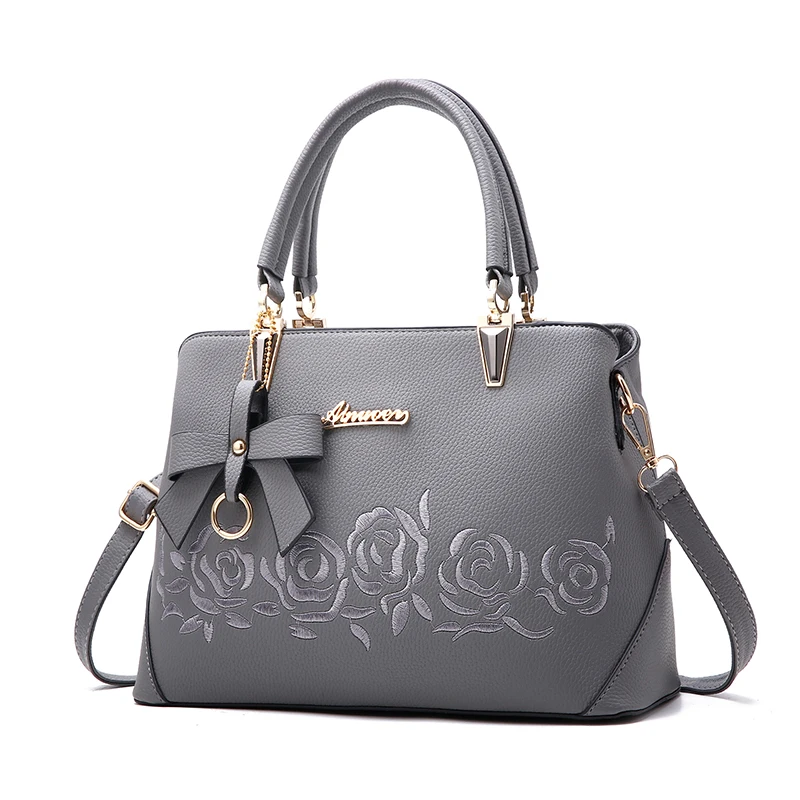 

bolsa feminina luxury handbags women bags designer travel bag sac main femme crossbody bags for shoulder bag hand purses belt