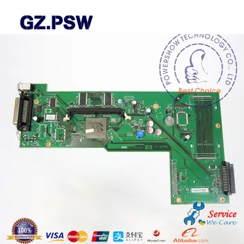 

Original New Formatter Board Main Board Logic Board Q6499-67901 Q6499-60001 For HP 5200L HP Laserjet 5200L Printer Parts