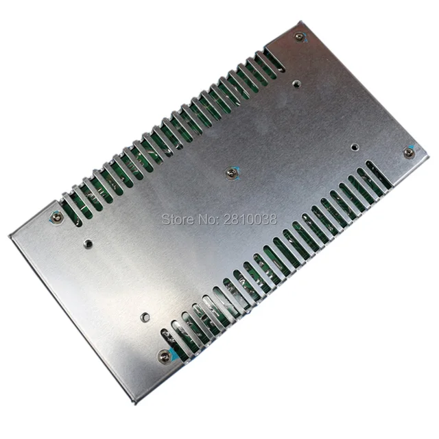 AC100 240V DC 12 v voeding en 12 volt voeding verlichting ... AC100 240V DC 12 v voeding en 12 volt voeding verlichting ...