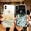 Phone Bags & Cases