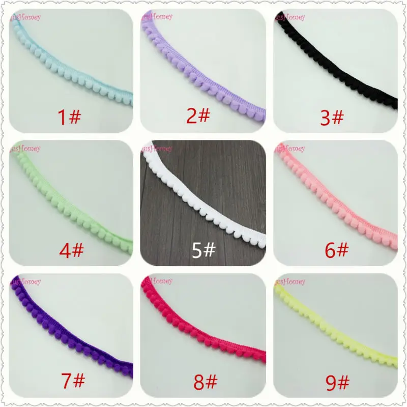 DXD0034N-ColorsChart