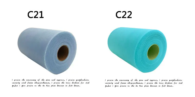 6inch-100yard-tulle-roll-11