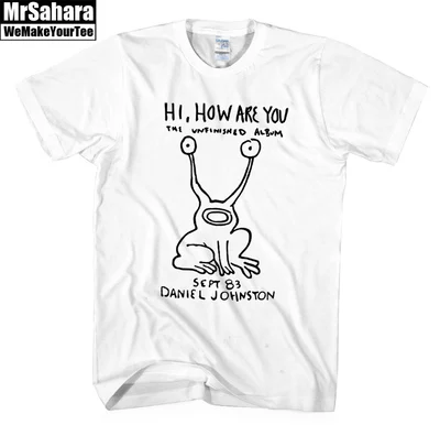 Nirvana Kurt cobain Hi How are you The 