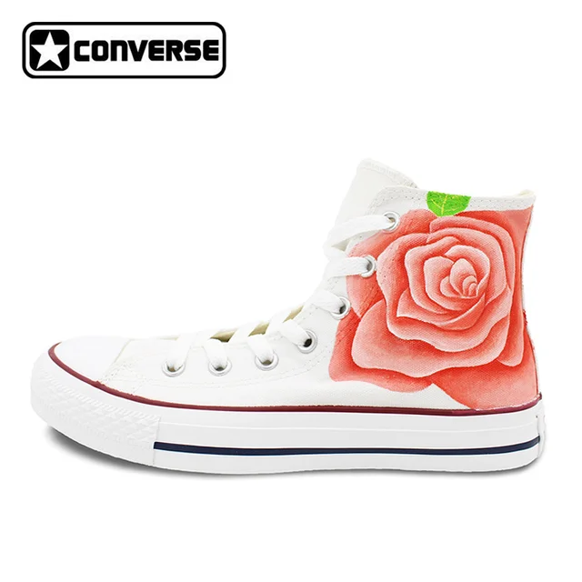 baskets converse baskets converse