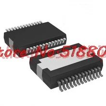 

1pcs/lot TDA8954TH TDA8954 HSOP24 In Stock
