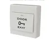 Access Control