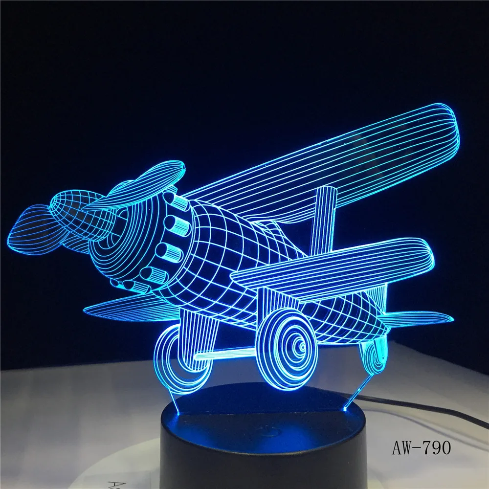 AW-790-5