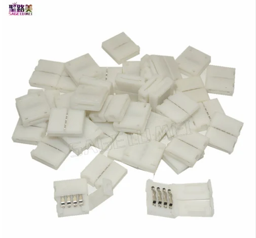 4pin 10mm RGB-02
