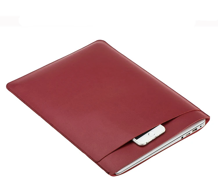 MacBook_09